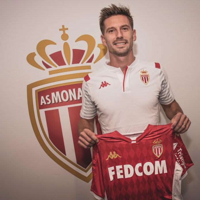 adriensilva23_68826513_135708627655729_4645620118290643314_n