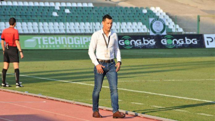 aleksandar tomash