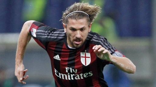 alessio-cerci
