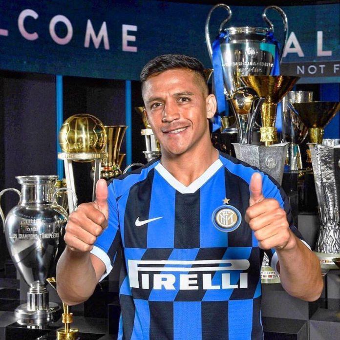 alexis_officia1_68935247_155382605531228_3329695199658997292_n