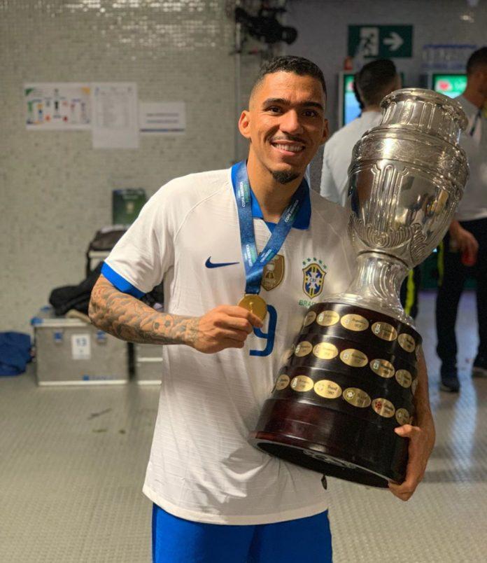 allanmarques91_61589041_191290135197931_68494859237101060_n