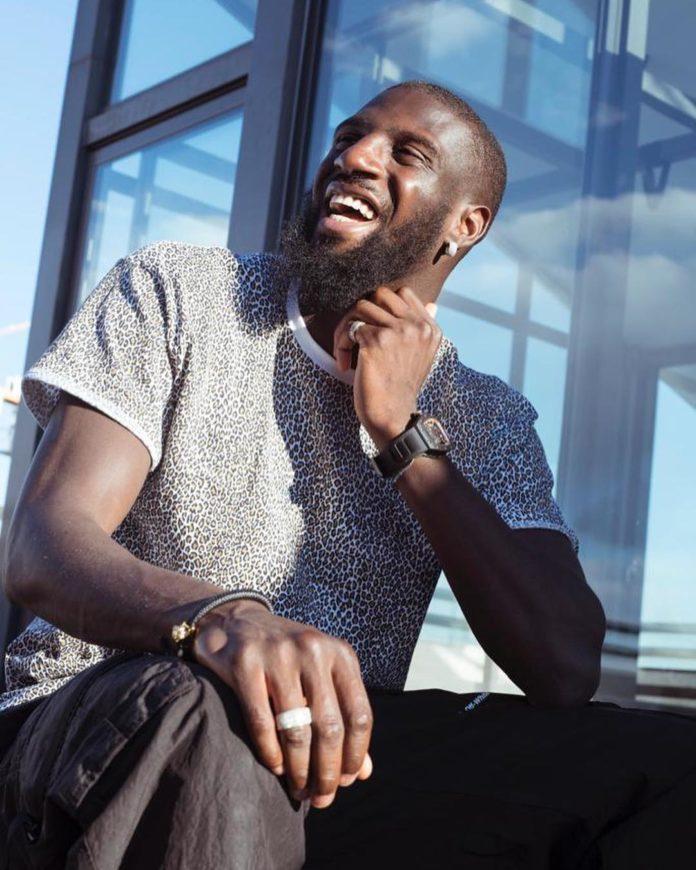 bakayoko_official14_54512328_125979085178712_8898389810582978534_n