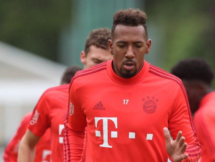 bayern