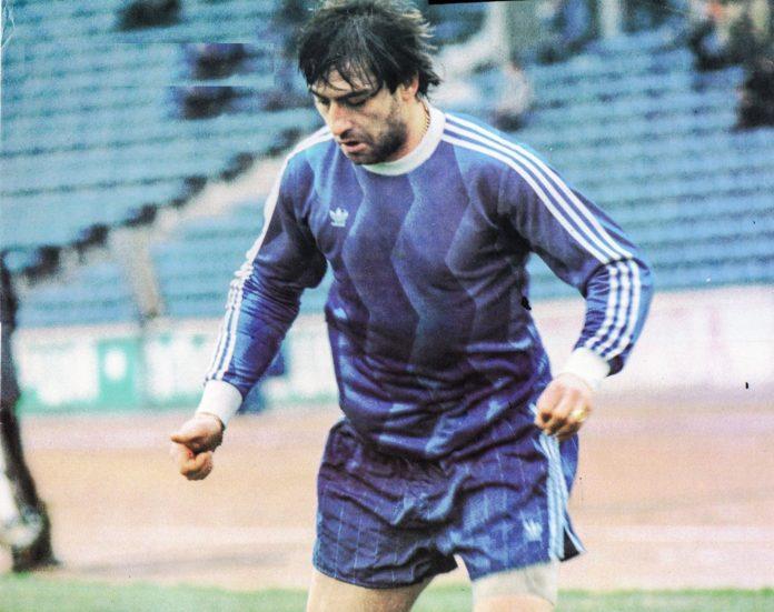 bojidar iskrenov