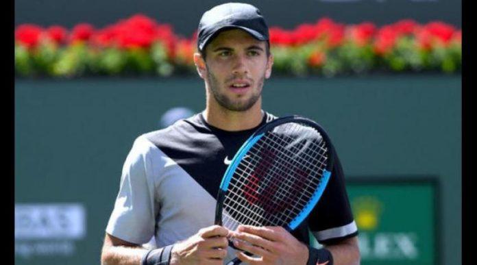 borna-coric