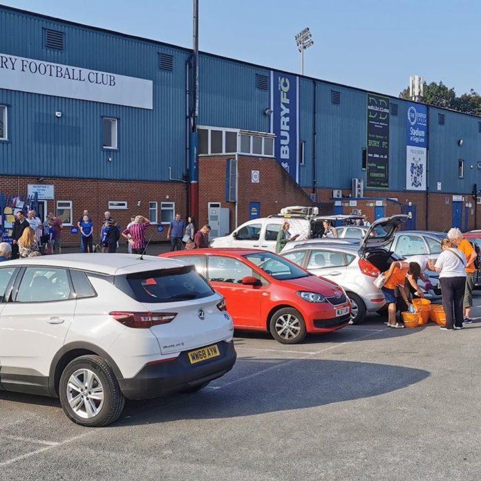 buryfcofficial_67460676_519302815540488_6451002324075931085_n