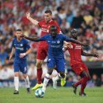chelsea liverpool2