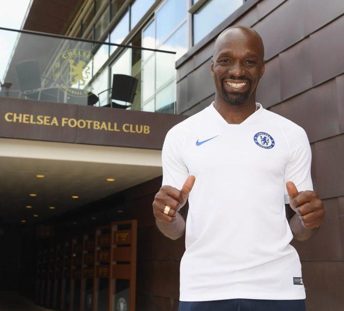 chelseafc_67565462_2097207337251292_4036226149867092907_n