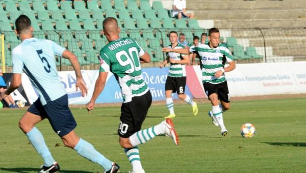 cherno-more-dunav-ruse-27-600x340