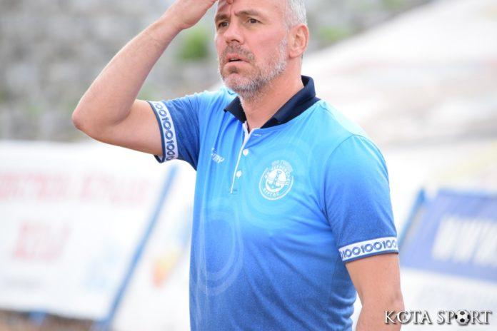radostin kishishev