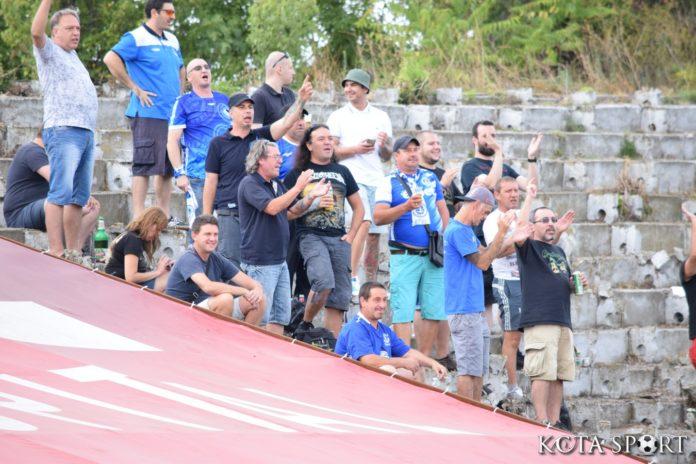 chernomoretz fenove