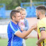stanimir mitev