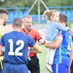 chernomoretz minior radnevo (3)