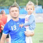 stanimir mitev