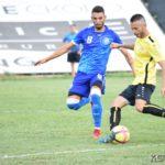 chernomoretz minior radnevo (8) veselin penev vencislav slavov