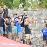 chernomoretz fenove
