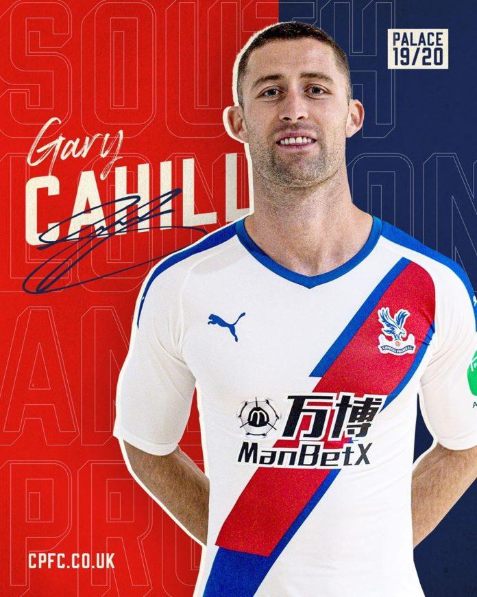 cpfc_60282302_159060148585191_8750109118783709210_n