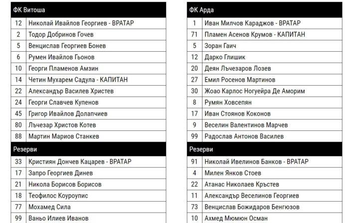 cristiano_66605239_480372152510676_211212243795169859_n