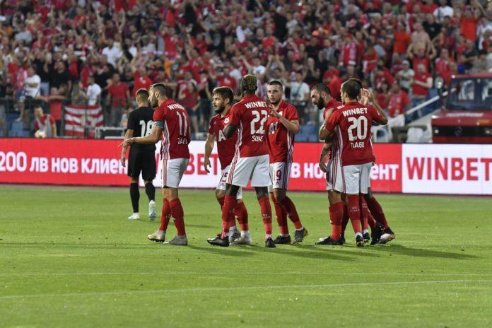 cska otbor zorq petar zanev