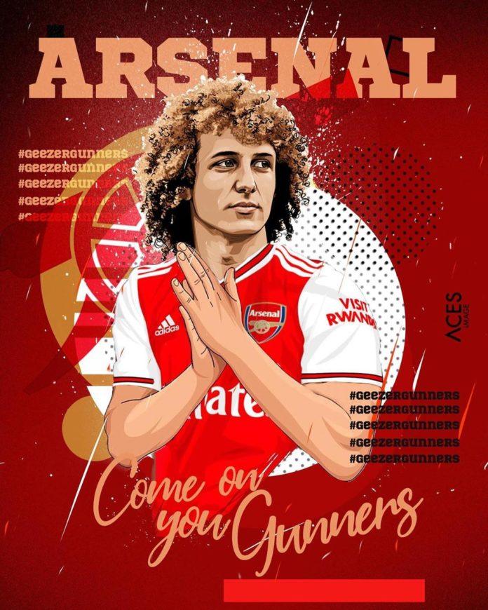 davidluiz_4_67761443_360779771282746_8224843272816709572_n