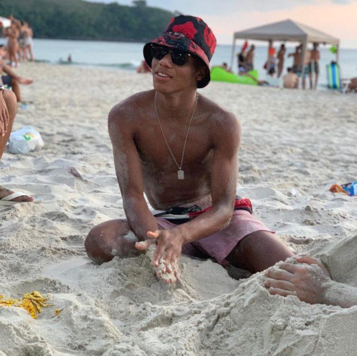 davidneres