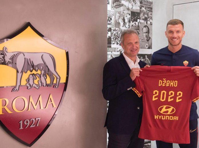 ed_dzeko