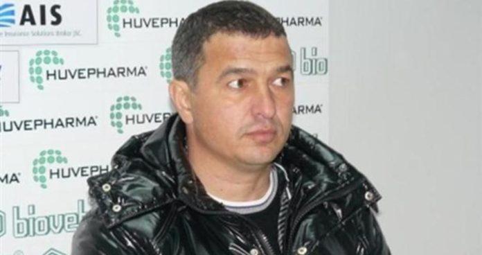 diqn bojilov