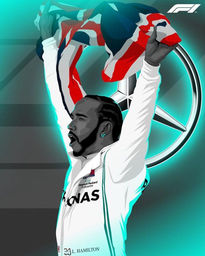 f1_67038575_215458022735981_8949827410482758227_n