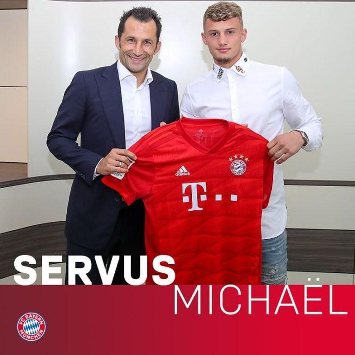 fcbayern_6