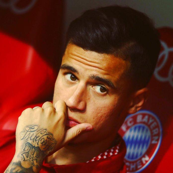 fcbayern_66479486_201160114203727_1794236814786855442_n