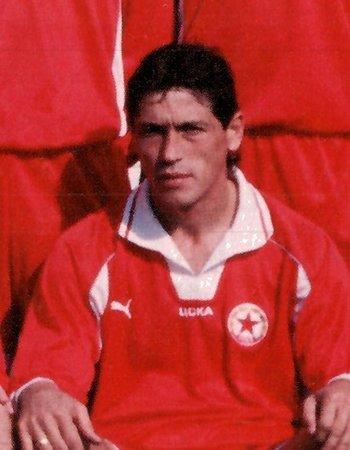genadi-simeonov