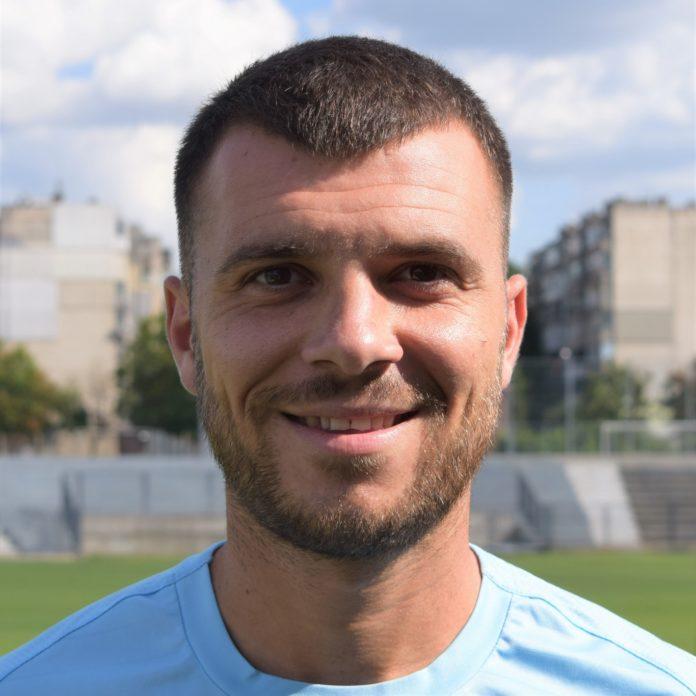georgi-dinkov