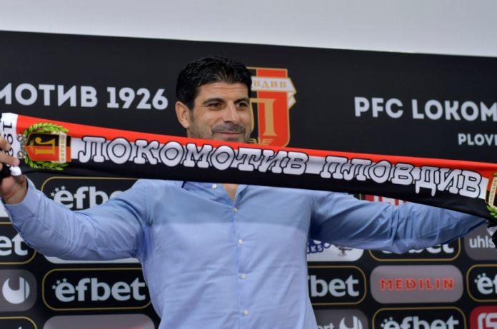georgi ivanov1