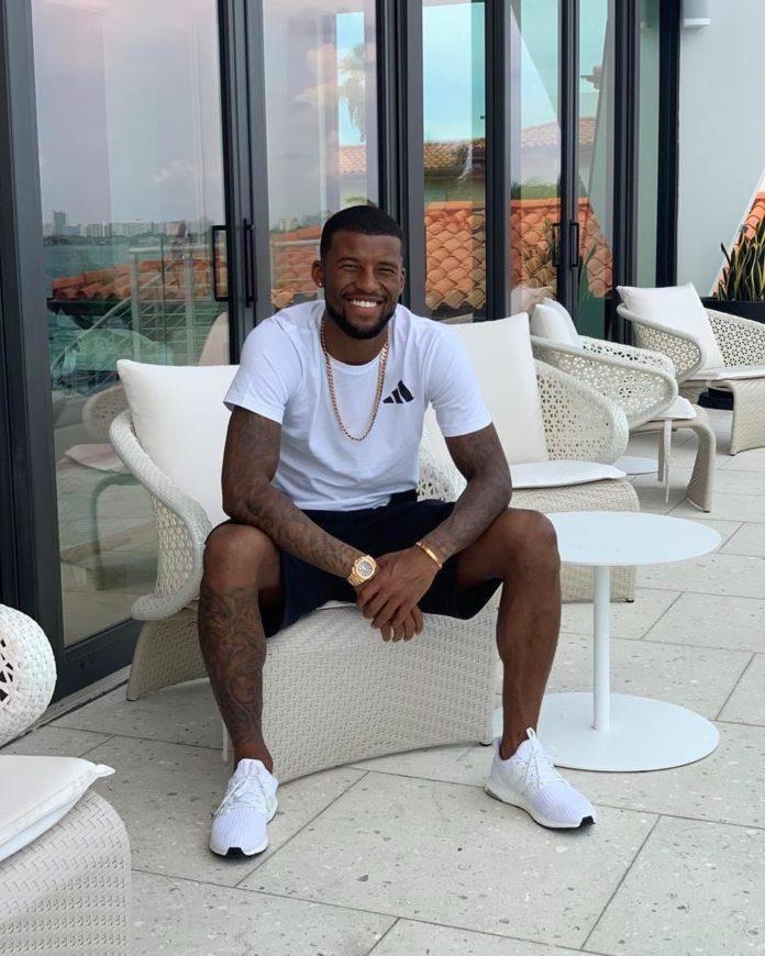 gwijnaldum_64266983_148432442940725_517589815088930581_n