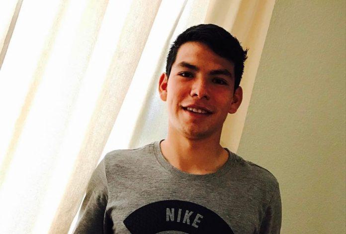 hirvinglozano_17494621_1365547146817305_1773408274444451840_n