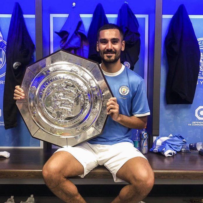 ilkayguendogan_65955380_479342189557077_8326351066037103689_n
