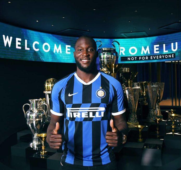 inter_67274465_675512579619035_6023518408690836740_n