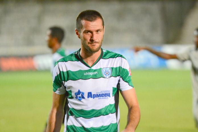 ismail isa (1)