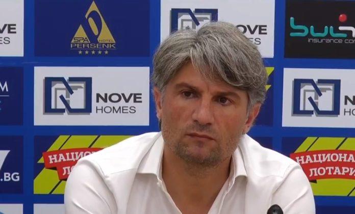 ivailo petkov1