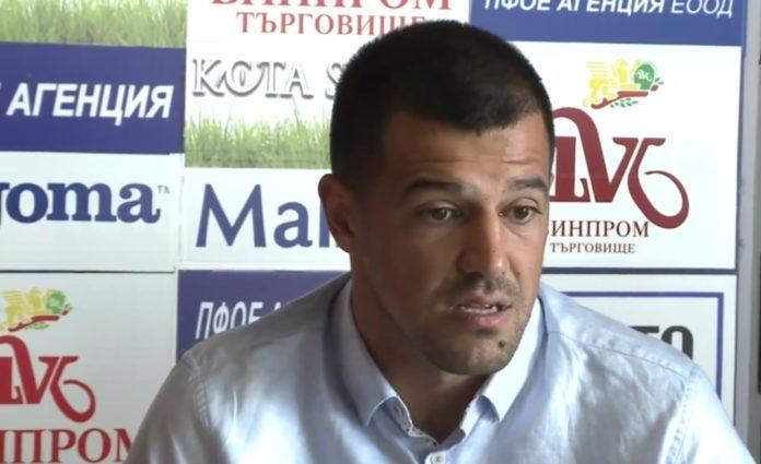 ivan karadjov1