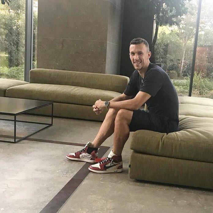 ivanperisic444_41651744_1926487264064644_7393235387401547363_n