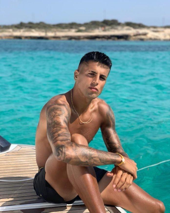 jpcancelo_65020920_154819122308556_1248764402573592418_n