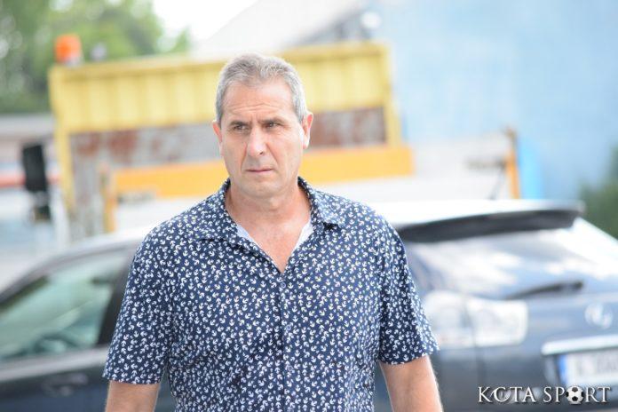 dimitar dimitrov