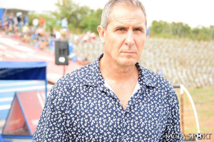 dimitar dimitrov