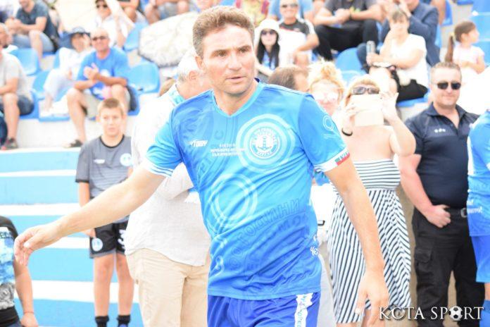 petar jabov