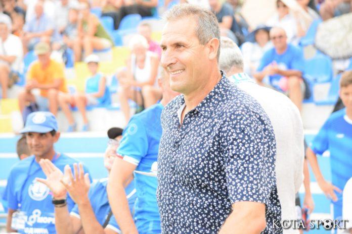dimitar dimitrov