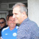 dimitar dimitrov