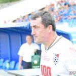 ivailo iordanov