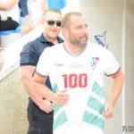 aleksandar aleksandrov