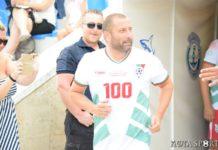 Александър Александров за Гонзо: Откакто е президент, наистина има промяна! Кой да го командва?